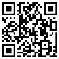 QR Code for 31sQ1Bb2Zw6SnvCebcfWFHHhymwtJcRyNw