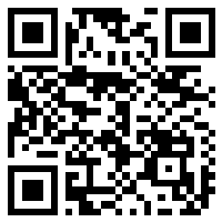 QR Code for 31sRraPVry2GJLjFPsr13bt5ftA4ybfTwM