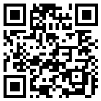 QR Code for 31sSgmMP9Bm7Eew9t8wafiWnTLRHXja5ey