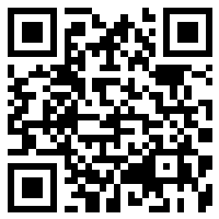 QR Code for 31sToMMD3L62sQJgDkBj2PTep1Z51M3eiC