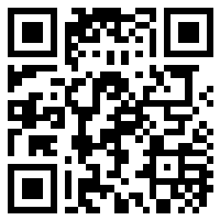 QR Code for 31sUVJs6brFjCopZJm2nQSfeEb9TRT8PQe