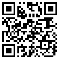 QR Code for 31sV2H4b68vUetzsHHMfczCTPn6Tdidgta