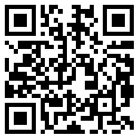 QR Code for 31sVLUxt6Ej3nxeoffbPxaZQvHkAmS4555