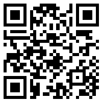 QR Code for 31sW5JKficcjsVWWfPqqKGU3LefuhwzMV1