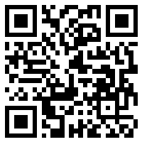 QR Code for 31sXZS9zK8MJ5wZFZcADKfeQ7SLcZtHRRs