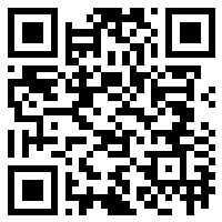 QR Code for 31sYQFb7Z7QfF1m69iNU12JrjrYYAtq7cf