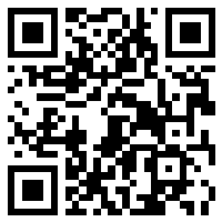QR Code for 31sYtpTYtbTsW2rAxzoccaG44tM8mNiCmW