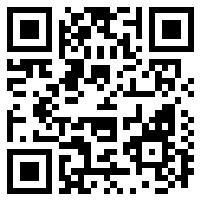 QR Code for 31sZRUFFFwR71erQBXtj2WLBGeAAMfY7Lh