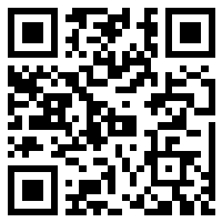 QR Code for 31sZpjPt3GXUsASiPNRBYr21ZLdHiZ2yEu