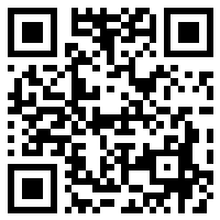 QR Code for 31scaaPUSo9kc5QRLK4Xa5eXCSLzV3GATb