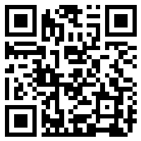 QR Code for 31scacTXuHXJ6WBYvF3xofDEnpmm84Ree7