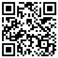 QR Code for 31sdiFCBfYLkjKXNazdZGPLgfLRTVZ8Akx