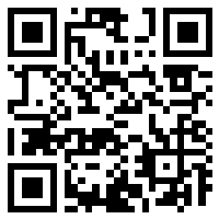 QR Code for 31senn2ECpBgtMKyRzTYh5uEMcSDKtVd3o