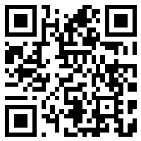 QR Code for 31sf2YxyKLRGnfoP9SW2WrnY4vZbCkxnFL