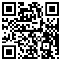 QR Code for 31sgEme7K4EEJG7TdkZvkJuedpuLMCEGjP