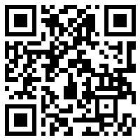 QR Code for 31sgZYbbNuniTrxREG6C4iA5P7yapCmzf1