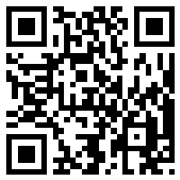 QR Code for 31si4kdhKym9daA2fMK1rPMujP9W7RrEmG