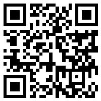 QR Code for 31sonRhCPxCvisYYUDhJoHWp5fuff6adCY