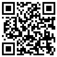 QR Code for 31sou1a6D9n2ey2GS8imZZ51VsPw5MjGFG