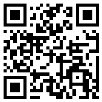 QR Code for 31sqt4x1557VQuVrKoVG4QZ6hevbZeasaP