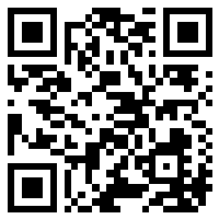 QR Code for 31swNaDntUoi1xVcaQJnPnv3ij8aKCQm3r