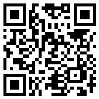 QR Code for 31t4nieHTgsAkGEEeRM8Dgbur4Fs23Uc1t