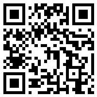 QR Code for 31t5Rh5Jvd55axLnNQTRFXKP87fhgaPset