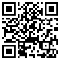 QR Code for 31t6X5DsXfGoCYM964qhe3AzpD3ZX58oPs