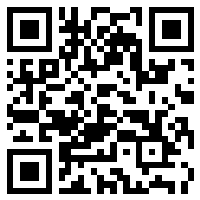 QR Code for 31t6am5YuSjnuazmfFHVsftv1UmvFuKsY4