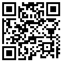 QR Code for 31t6mLTQJ8EjG55q6RdCygobbvLG5Kb7Bc