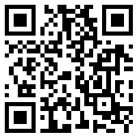 QR Code for 31t853f7uCpuXeMhxX7uvPdcGfs8aGuvro