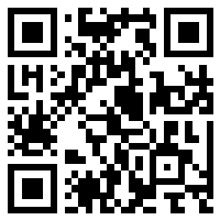 QR Code for 31tAKqphdR5JNa2FVPzcqaubb3UX1a8HXM