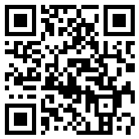 QR Code for 31tC8fGmcMhm92xSFViPvwjtZ7aGDP6Gn5