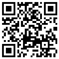 QR Code for 31tCHMqyqateYi3BnVq88ELRaRWiPoKiKU