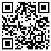 QR Code for 31tHmLmq4LhUBQiywCEW668vNBiG34K4gq