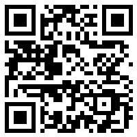 QR Code for 31tJ4d7A3vu2f2szMJbPxnLf5fY9hEhEjo