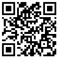 QR Code for 31tJZpXDGhXcdZ2nwxsHjoBsdGpLFXsmHD