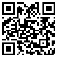 QR Code for 31tLDDmuDoLrabWM7XKrqKFVTQmU6YLCfj