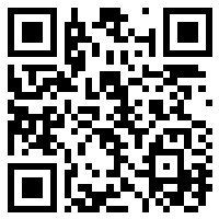 QR Code for 31tLPebv9Ka3LBp3ZT1Bip5esFhVYRxD7t