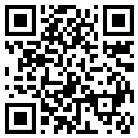 QR Code for 31tMUAoRBFaozm6DFv9MhwWpNbbKLPyR1N