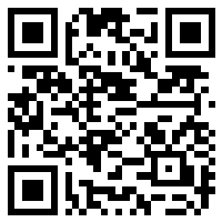 QR Code for 31tMnzaXfkJcZfCGXKxpjte67gqLXchbc5