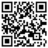 QR Code for 31tNVb3XjTai5h94fvGoHP94NMGLbPF6DL