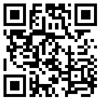QR Code for 31tPYNjy2bfkSTL9zWWAjVJhSYWnQX44Gy