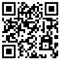 QR Code for 31tQHmhFYksUJZ87sMYptpegNnPZP9D7dv