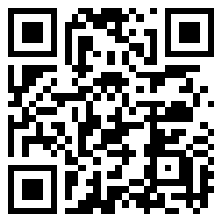 QR Code for 31tQiBeWnkebaNHCwoWegXYsdG5u2NHvPy