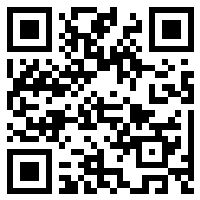 QR Code for 31tRzAKhgQeEi1ASYJM8HPSabHApGASzUs