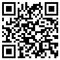 QR Code for 31tSztpc1isaKb5UXkoauWRTESr2efDbfq