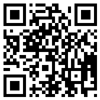 QR Code for 31tVCLFpnhqm5VYJwc2DSCyCM7P1D4kstV