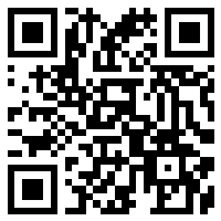 QR Code for 31tW9DNAexpsQZ2KBaBujrZT4yM4zZgoTb