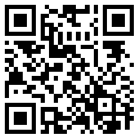 QR Code for 31tWRbF1EJCduS23JmhU11CTMnPhjkfL4L